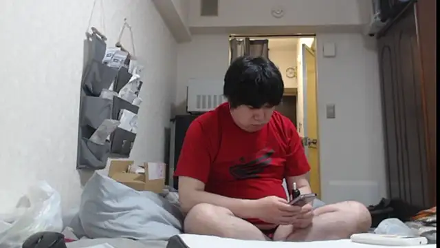 raterate555 webcam