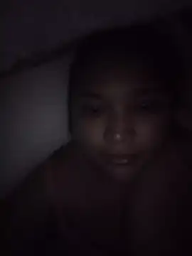 Angelly_ricura webcam