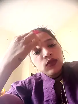 Bhumika_Love143 webcam