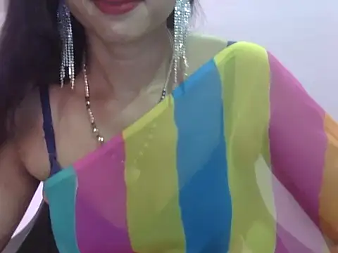 Laila_Cute webcam