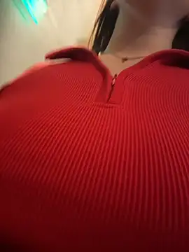 KiraSunshine webcam