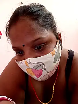 CUTE-LOVE-SWEETS webcam