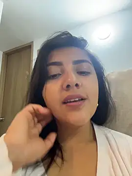 Sammyy_torres webcam