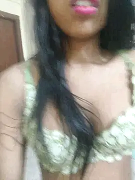 sexy_shital
