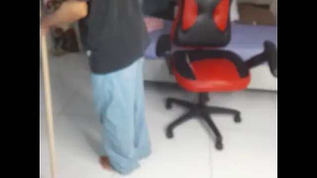 Axel_fox77 webcam