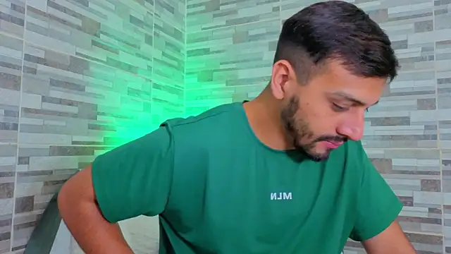 joelcallvil1 webcam