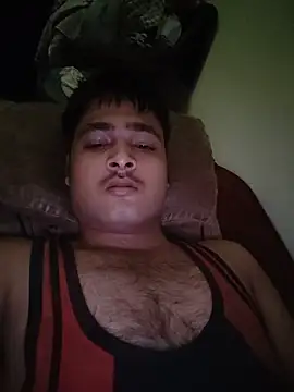 allumatar webcam
