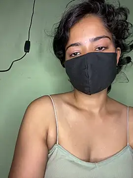 harshali_2012 webcam