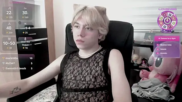duvisex19 webcam