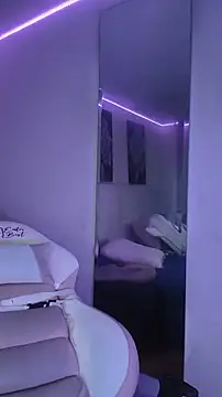 kylievoosx webcam