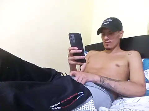 lok2321 webcam