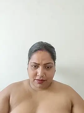 Indian_AngelPriyanka123 webcam