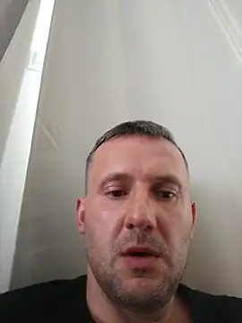 defaktor webcam