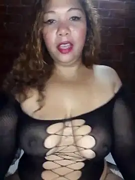 TuPotra666 webcam