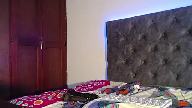 sweetsea_ webcam