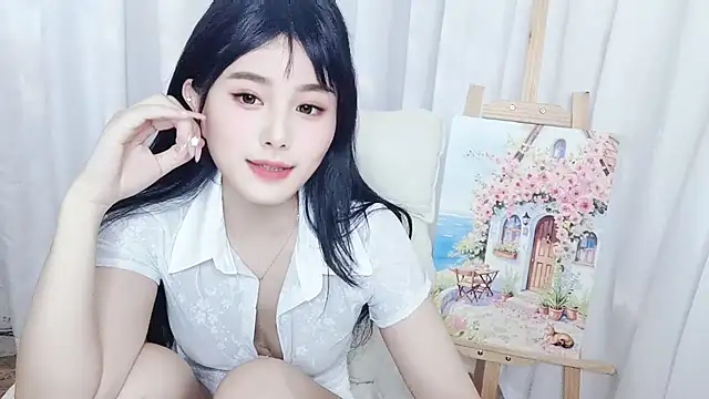 Susan_I webcam