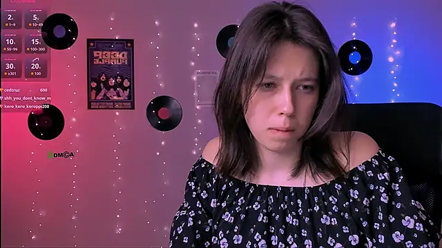 aria_wild_ webcam