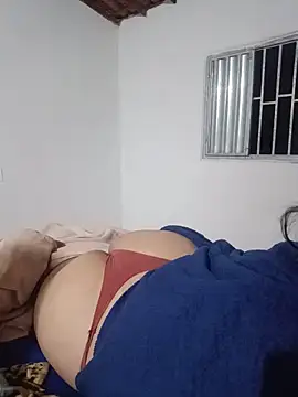 Anasafiraaa webcam