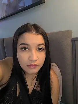 eline01 webcam