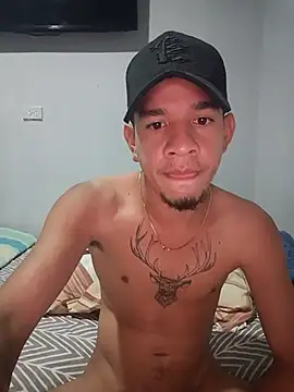 hotshame21 webcam