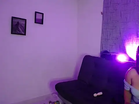 mariana_aria webcam