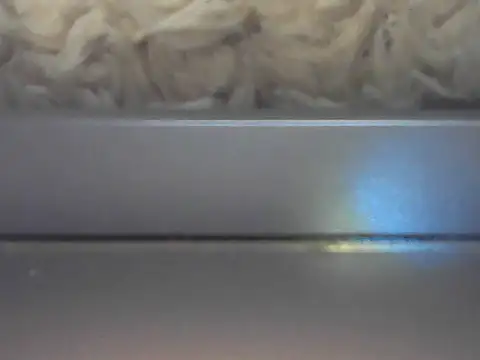 sima42 webcam