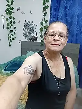 katrinna_ webcam
