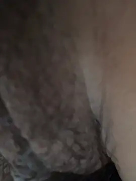kiss_loo webcam