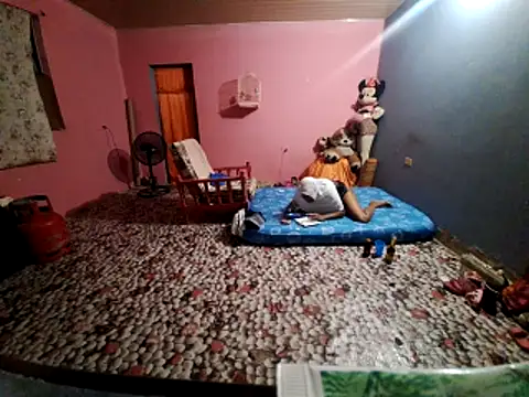 caribbeanchocolate54 webcam