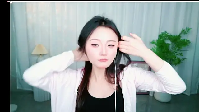 zaizai-66 webcam