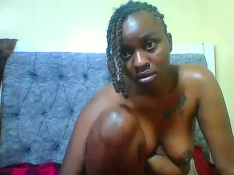Nastay_ebony webcam