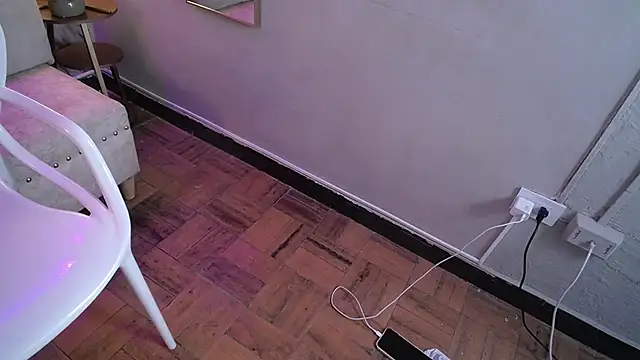 SaritaKitty webcam