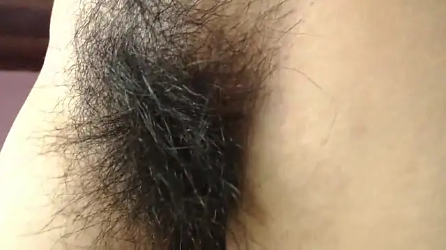 sweet_barbiie webcam