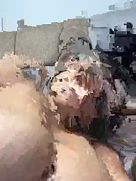RsellAmb webcam