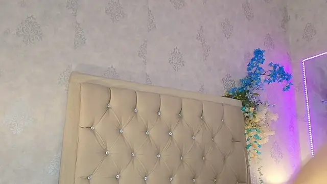 nini_love01 webcam