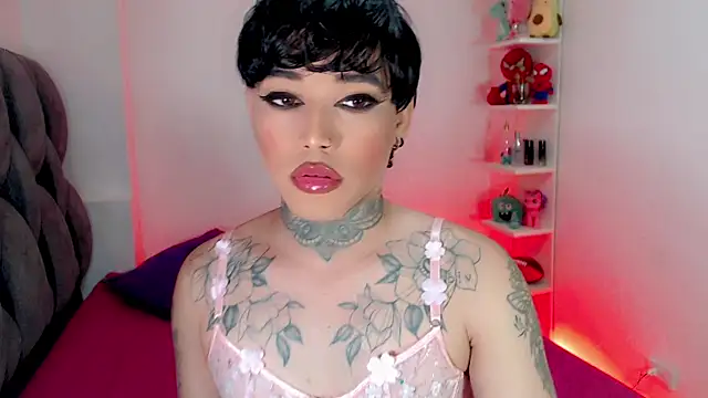 little_star_porn webcam