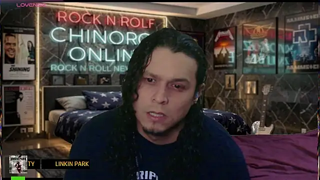 chino_roz webcam