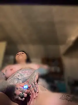evacheers webcam