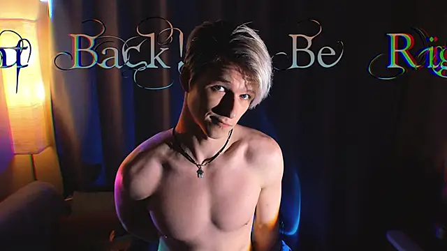 Breston_Sweet webcam