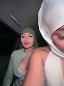 lalilamassu1