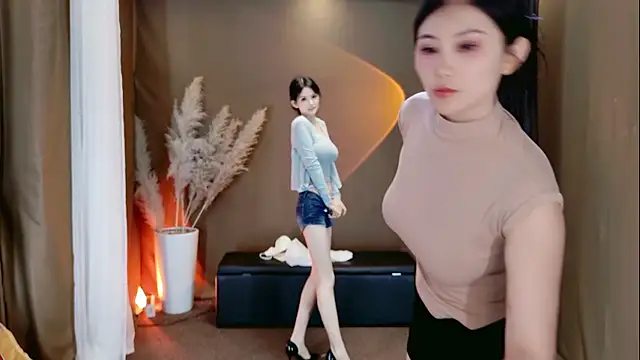 Banana-Milk69