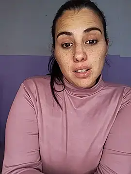 kariciasecreta