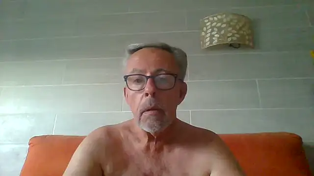 tuggy59 webcam