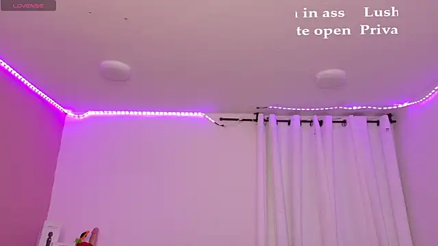 Sachi_Meow webcam