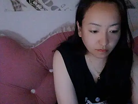 Xylona666 webcam