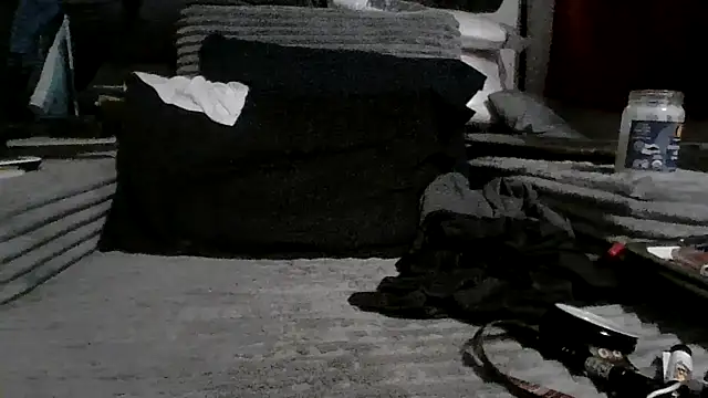den-rock4u webcam