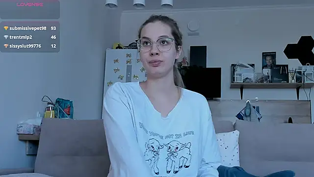 Hot__K webcam