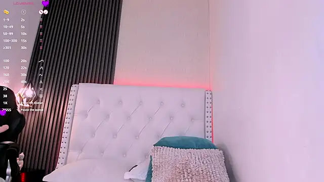 aliscollins_ webcam