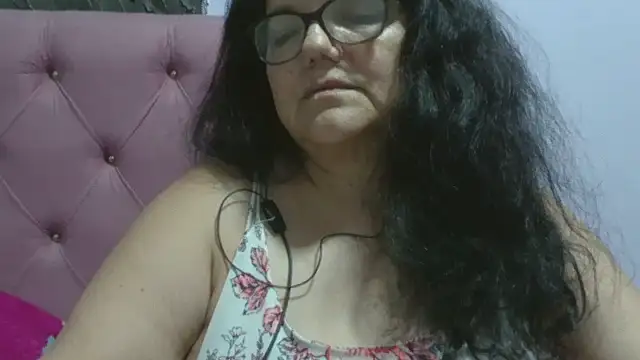 kassandra02 webcam