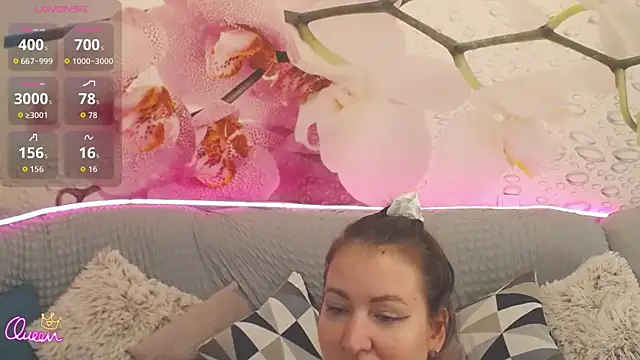 Nataly_cute webcam
